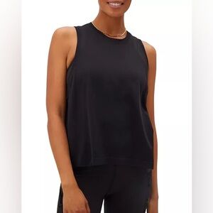 Spiritual Gangster Elite seamless tank top, M/L